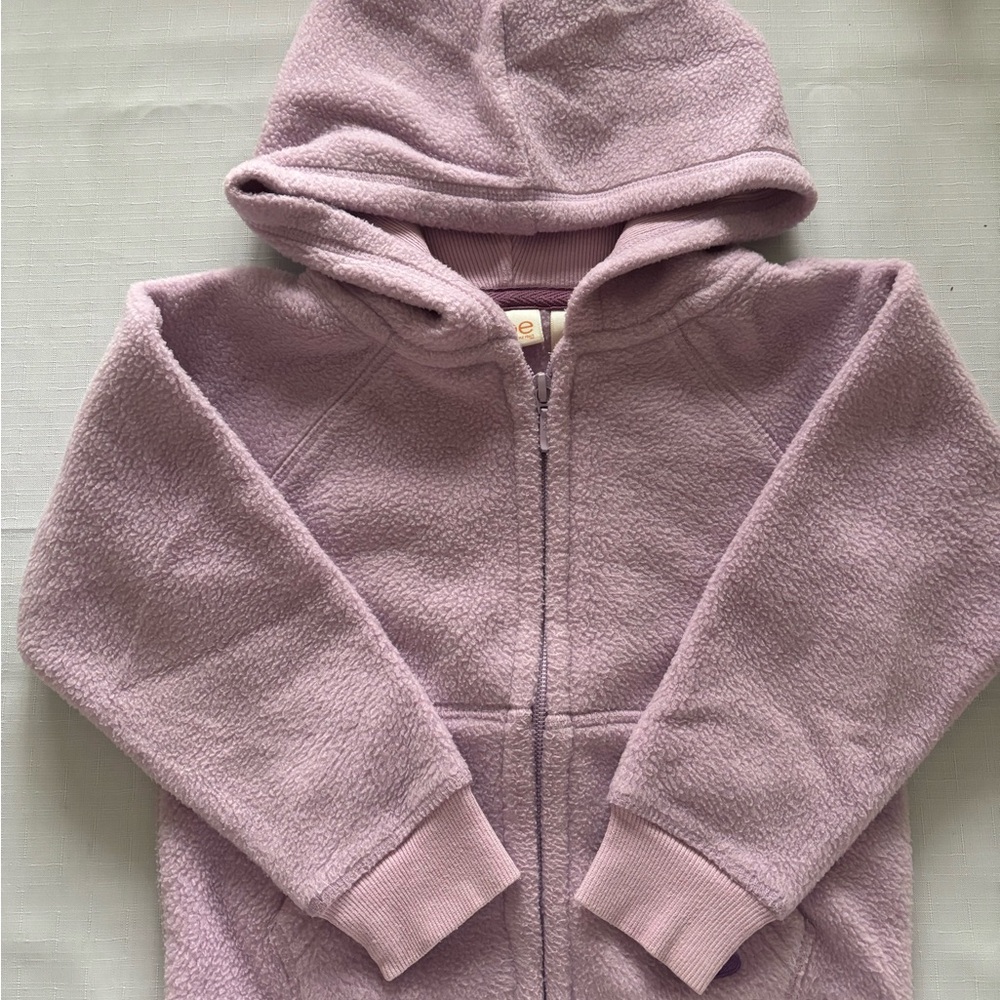 Joe Fresh Hoodie